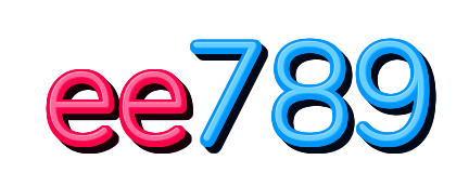ee789 — logo kanal