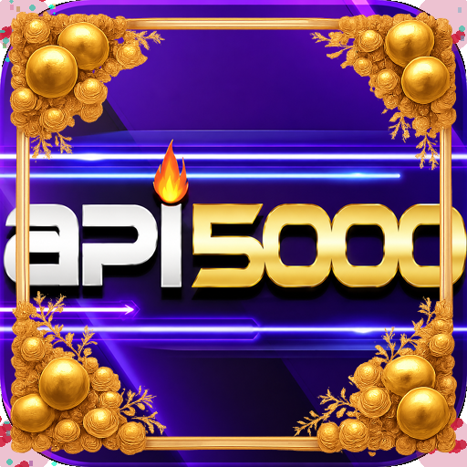 api5000 — galeri pratinjau - APK Resmi